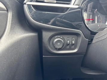 Image véhicule  Opel CORSA (21)