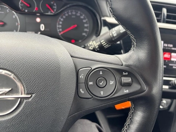 Image véhicule  Opel CORSA (25)