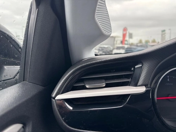 Image véhicule  Opel CORSA (20)