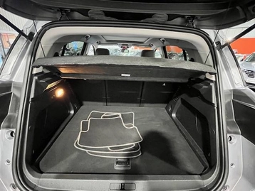 Image véhicule  Citroën Citroen C5 Aircross (6)