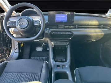 Image véhicule  Fiat FIAT 600 (9)