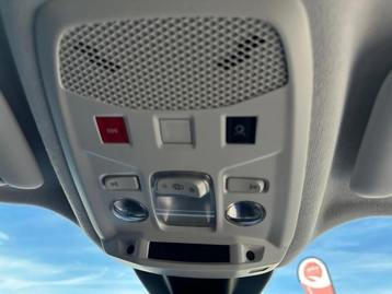 Image véhicule  Fiat FIAT 600 (29)