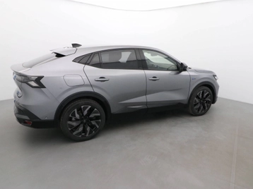 Image véhicule  Renault RAFALE (11)