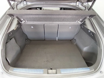 Image véhicule  Renault RAFALE (13)