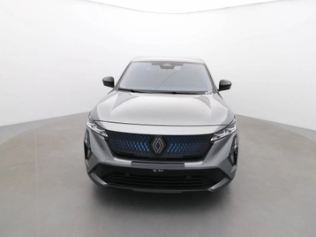 Image véhicule  Renault RAFALE (10)