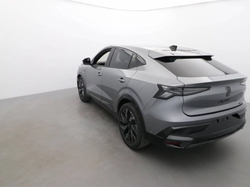 Image véhicule  Renault RAFALE (6)