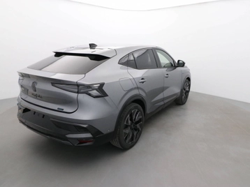 Image véhicule  Renault RAFALE (2)