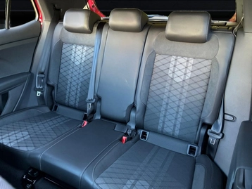 Image véhicule  Volkswagen T-CROSS (14)