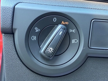 Image véhicule  Volkswagen T-CROSS (19)