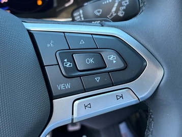 Image véhicule  Volkswagen T-CROSS (22)