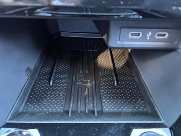 Image véhicule  Volkswagen T-CROSS (33)