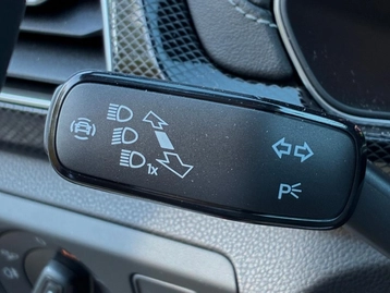 Image véhicule  Volkswagen T-CROSS (23)