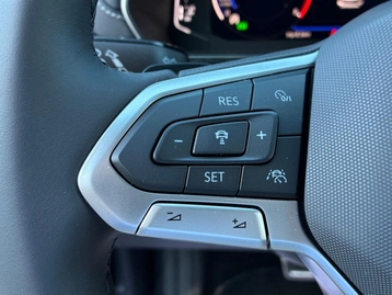 Image véhicule  Volkswagen T-CROSS (21)