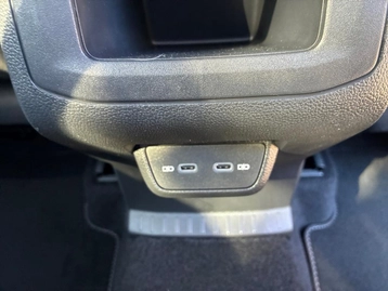 Image véhicule  Volkswagen T-CROSS (20)