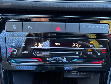 Image véhicule  Volkswagen T-CROSS (31)