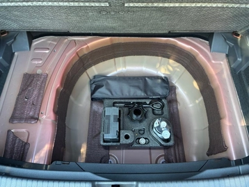 Image véhicule  Volkswagen T-CROSS (38)