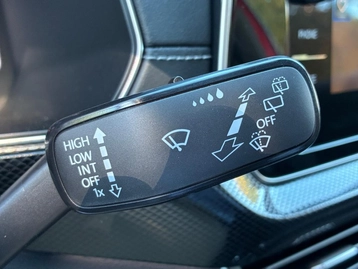 Image véhicule  Volkswagen T-CROSS (24)