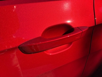 Image véhicule  Volkswagen T-CROSS (10)