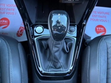 Image véhicule  Volkswagen T-CROSS (32)