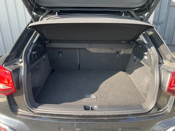 Image véhicule  Audi Q2 (21)