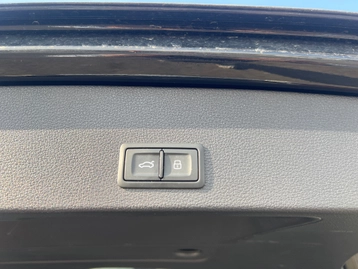 Image véhicule  Audi Q2 (22)