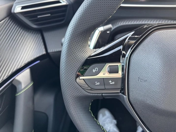 Image véhicule  Peugeot 2008 (17)