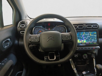 Image véhicule  Citroën C3 AIRCROSS (11)