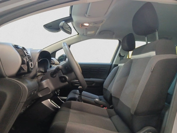 Image véhicule  Citroën C3 AIRCROSS (8)