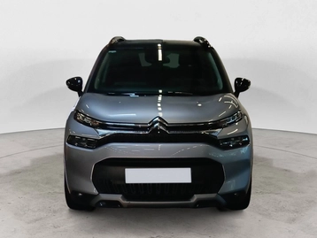 Image véhicule  Citroën C3 AIRCROSS (7)