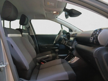 Image véhicule  Citroën C3 AIRCROSS (14)