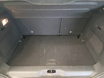 Image véhicule  Citroën C3 AIRCROSS (15)