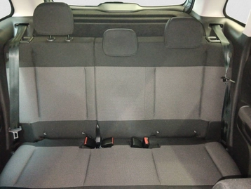 Image véhicule  Citroën C3 AIRCROSS (12)