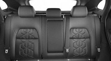 Image véhicule  Nissan QASHQAI (11)