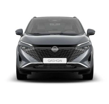 Image véhicule  Nissan QASHQAI (4)