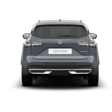 Image véhicule  Nissan QASHQAI (5)