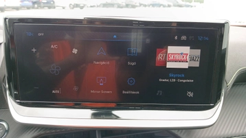 Image véhicule  Peugeot 2008 (6)