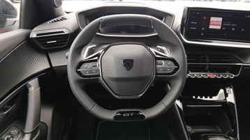 Image véhicule  Peugeot 2008 (14)