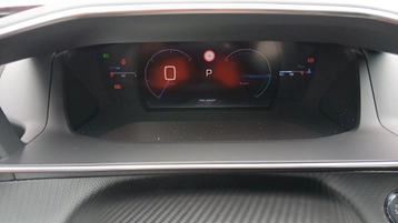 Image véhicule  Peugeot 2008 (5)