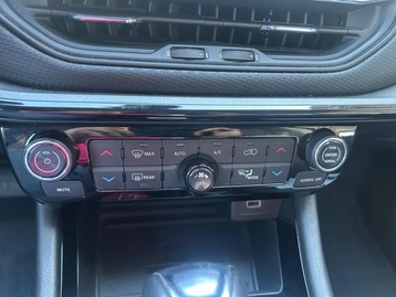 Image véhicule  Jeep COMPASS (27)