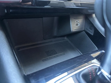 Image véhicule  Jeep COMPASS (28)