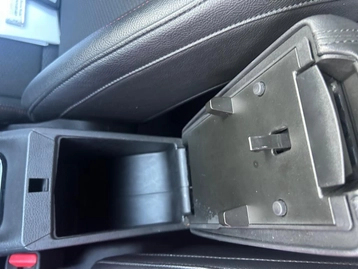 Image véhicule  Jeep COMPASS (32)