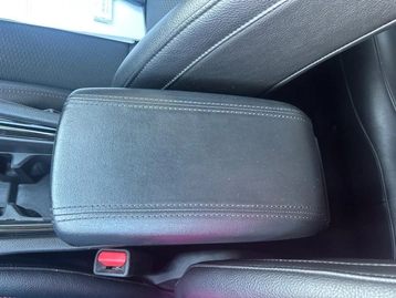 Image véhicule  Jeep COMPASS (33)