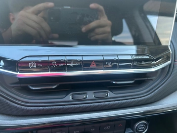 Image véhicule  Jeep COMPASS (26)