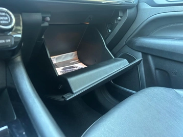 Image véhicule  Jeep COMPASS (39)