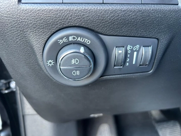 Image véhicule  Jeep COMPASS (22)