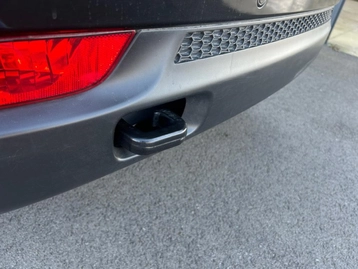 Image véhicule  Jeep COMPASS (20)