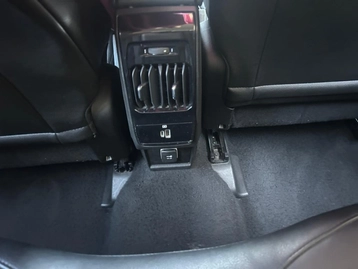 Image véhicule  Jeep COMPASS (40)