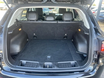 Image véhicule  Jeep COMPASS (15)