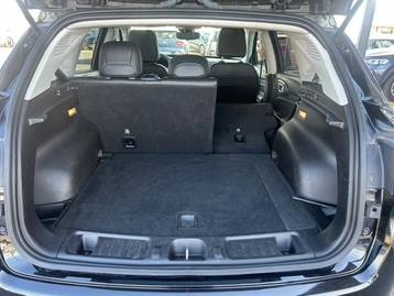 Image véhicule  Jeep COMPASS (17)