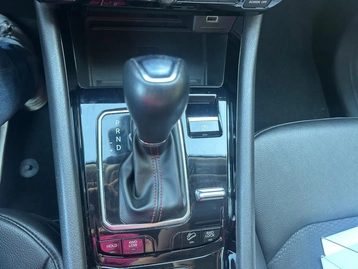 Image véhicule  Jeep COMPASS (29)